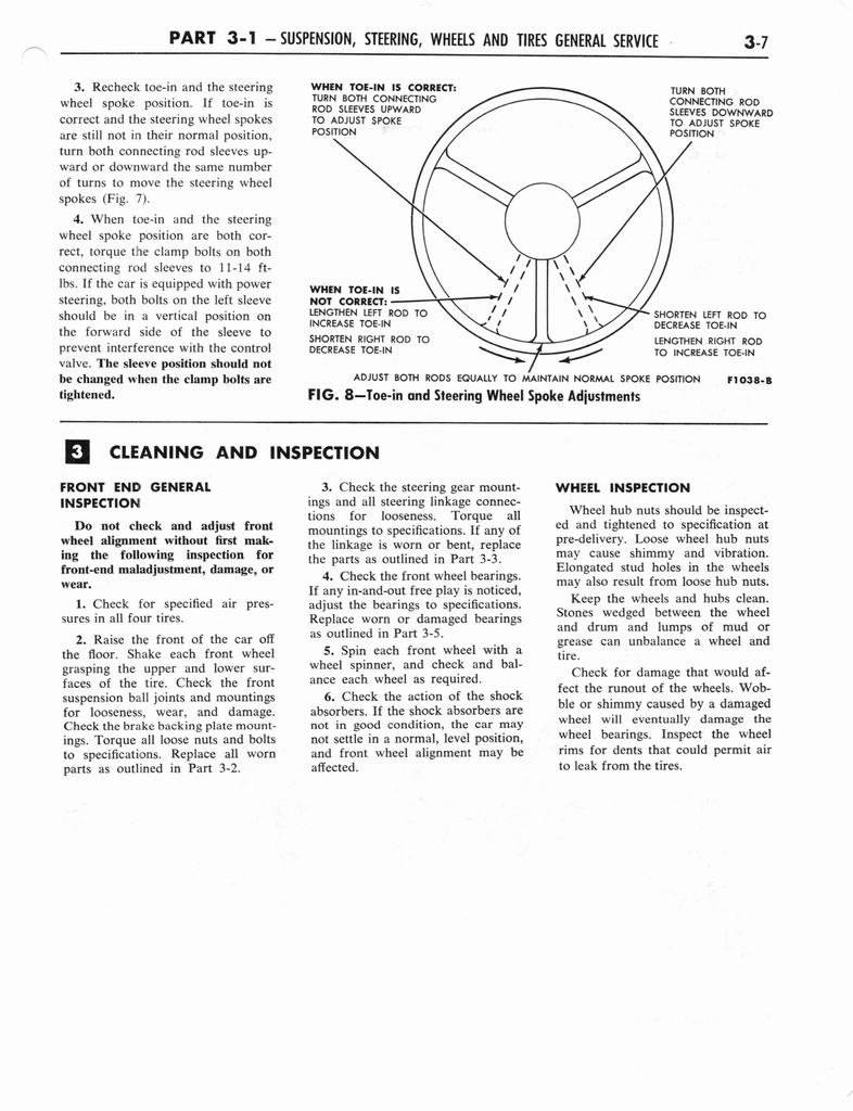 n_1964 Ford Mercury Shop Manual 035.jpg